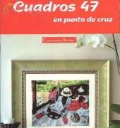 Creaciones Artime Cuadros 47