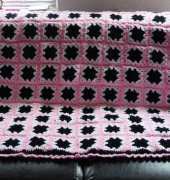 granny blanket
