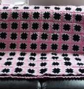granny blanket