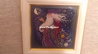 Mill Hill Wizard