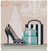 Shopping