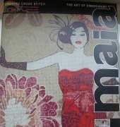 Maia 5678000-01090 - It Girl