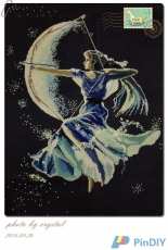 Sagittarius