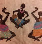 Africanas
