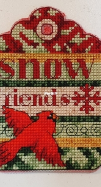 Christmas decoration
