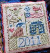 Ewe&Eye&Friends-Liberty House