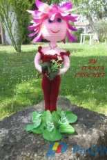 Miss Lia