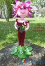 Miss Lia