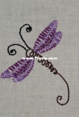 Stitches