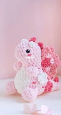 Kein Maker - Kein T - Dragon