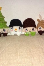 Navidad