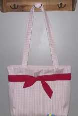 Scottish Bag