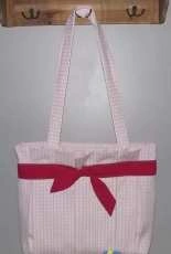 Scottish Bag