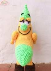 Mochilo