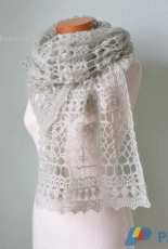 Bernieolies Designs - Bernadette Ambergen - Sage