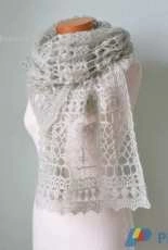 Bernieolies Designs - Bernadette Ambergen - Sage