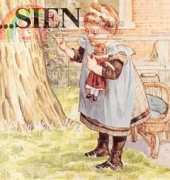 Ot en Sien - Sien mini