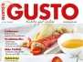 Gusto-N°3-March-2015 /German