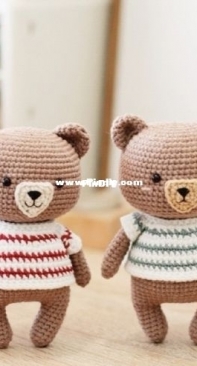Hainchan Design - Hainchan - Hanh Tran - Teddy Kei - Spanish