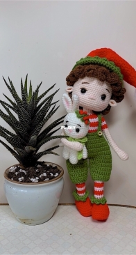 Amiville_SantasHelper