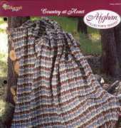 The Needlecraft Shop Southwest Shades by Tammy Hildebrand