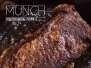 Munch-Issue 4-Winter-2014