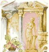 VERVACO 75.677 Classic Illusions pcs