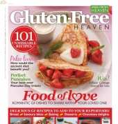 Gluten-Free Heaven-February-2015