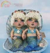 Frowning Francis_Sea Sisters 9101