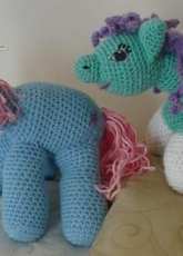 My Little Pony Collection