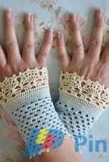 Bernieolies Designs - Bernadette Ambergen -Charlotte