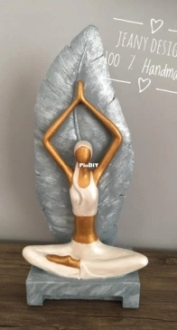 Raysin