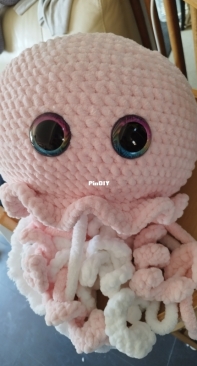 Crochet