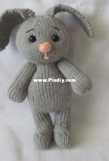 Bunny