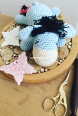 Eeyore No 2