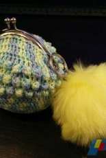 Doll clothes