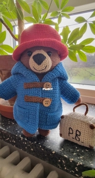 Paddington