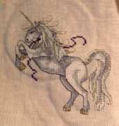 Unicorn