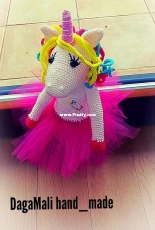 Unicorn