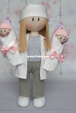 Doll