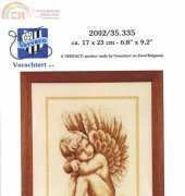 Vervaco 35.335