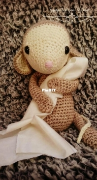 Little mouse :)