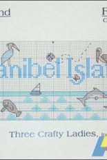 RK Portfolio 404 - Sanibel Island