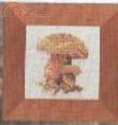 Lanarte 34548 Mushrooms by Marjolein Bastin