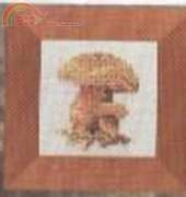 Lanarte 34548 Mushrooms by Marjolein Bastin