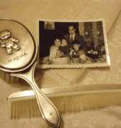 Memory box