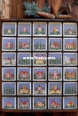 Renato Parolin - Placida Notte XSD