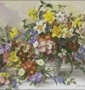 FIORI 147