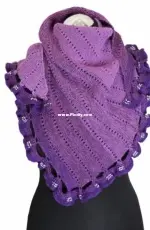 JRush Designs - Jennifer Rushinski - Convestio - German - Free