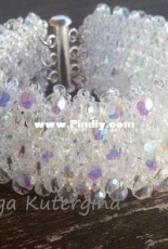 My Jewerly